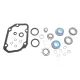 Ремкомплект КПП LuK 462 0395 10 для Audi A1, VW Polo 1.0 TSI 2017-, SEAT Ibiza V