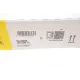 Ремкомплект КПП LuK 462 0395 10 для Audi A1, VW Polo 1.0 TSI 2017-, SEAT Ibiza V