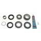 Ремкомплект диференціала BMW 5 (E60/F10/F11/G30) 06- (TYP 174/TYP 175)