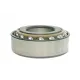 Ремкомплект диференціала BMW 5 (E60/F10/F11/G30) 06- (TYP 174/TYP 175)