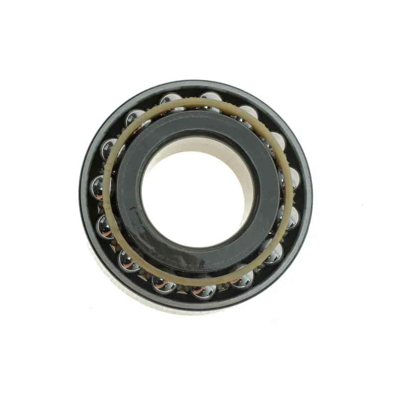 Ремкомплект диференціала BMW 5 (E60/F10/F11/G30) 06- (TYP 174/TYP 175)
