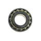 Ремкомплект диференціала BMW 5 (E60/F10/F11/G30) 06- (TYP 174/TYP 175)