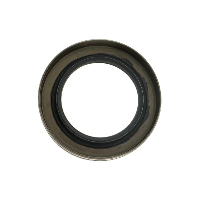 Ремкомплект диференціала BMW 5 (E60/F10/F11/G30) 06- (TYP 174/TYP 175)