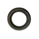 Ремкомплект диференціала BMW 5 (E60/F10/F11/G30) 06- (TYP 174/TYP 175)