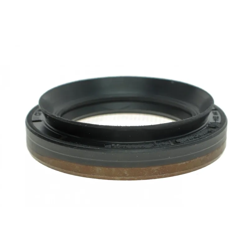 Ремкомплект диференціала BMW 5 (E60/F10/F11/G30) 06- (TYP 174/TYP 175)