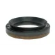 Ремкомплект диференціала BMW 5 (E60/F10/F11/G30) 06- (TYP 174/TYP 175)