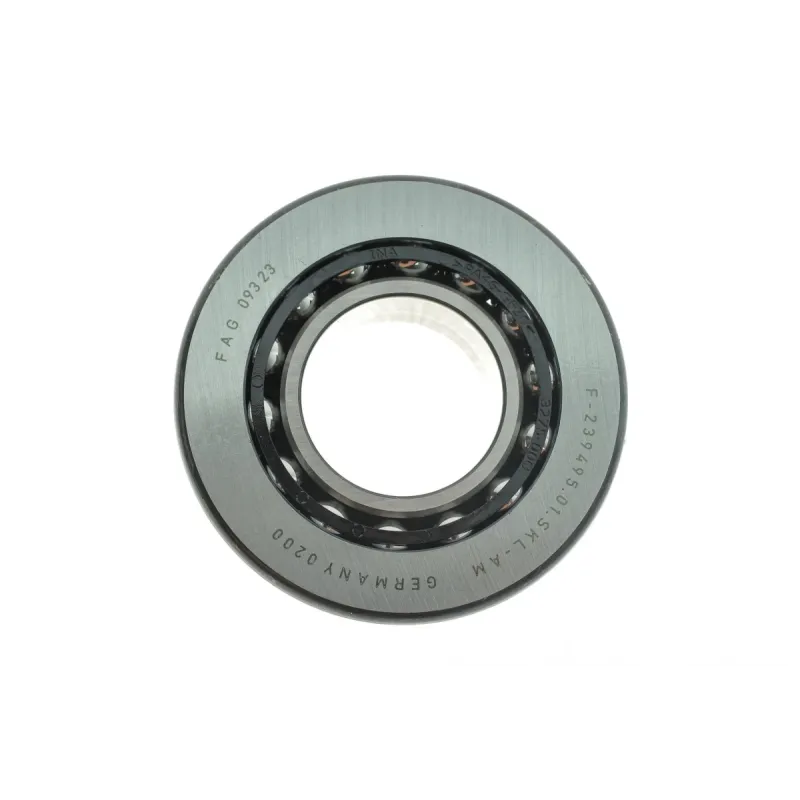Ремкомплект диференціала BMW 5 (E60/F10/F11/G30) 06- (TYP 174/TYP 175)