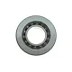 Ремкомплект диференціала BMW 5 (E60/F10/F11/G30) 06- (TYP 174/TYP 175)