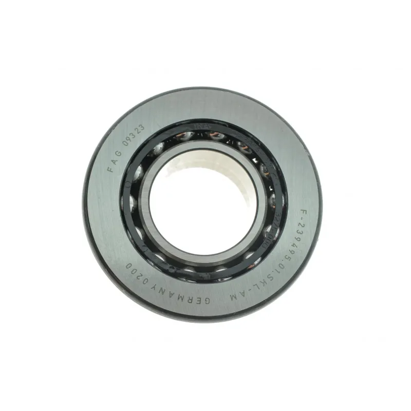 Ремкомплект диференціала BMW 5 (E60/F10/F11/G30) 06- (TYP 174/TYP 175)