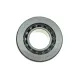 Ремкомплект диференціала BMW 5 (E60/F10/F11/G30) 06- (TYP 174/TYP 175)
