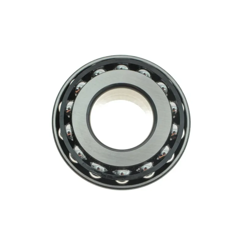 Ремкомплект диференціала BMW 5 (E60/F10/F11/G30) 06- (TYP 174/TYP 175)