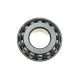 Ремкомплект диференціала BMW 5 (E60/F10/F11/G30) 06- (TYP 174/TYP 175)