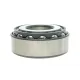 Ремкомплект диференціала BMW 5 (E60/F10/F11/G30) 06- (TYP 174/TYP 175)