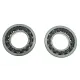 Ремкомплект диференціала BMW 5 (E60/F10/F11/G30) 06- (TYP 174/TYP 175)