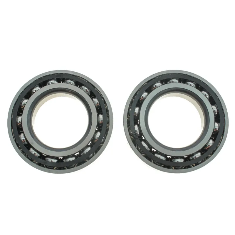 Ремкомплект диференціала BMW 5 (E60/F10/F11/G30) 06- (TYP 174/TYP 175)