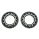 Ремкомплект диференціала BMW 5 (E60/F10/F11/G30) 06- (TYP 174/TYP 175)