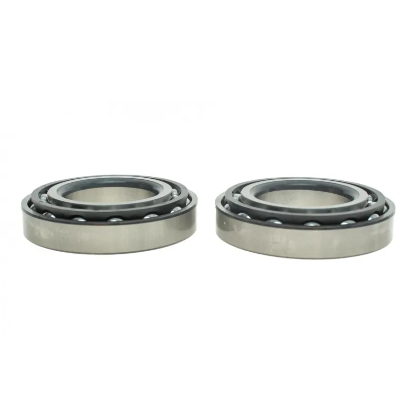 Ремкомплект диференціала BMW 5 (E60/F10/F11/G30) 06- (TYP 174/TYP 175)