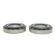 Ремкомплект диференціала BMW 5 (E60/F10/F11/G30) 06- (TYP 174/TYP 175)