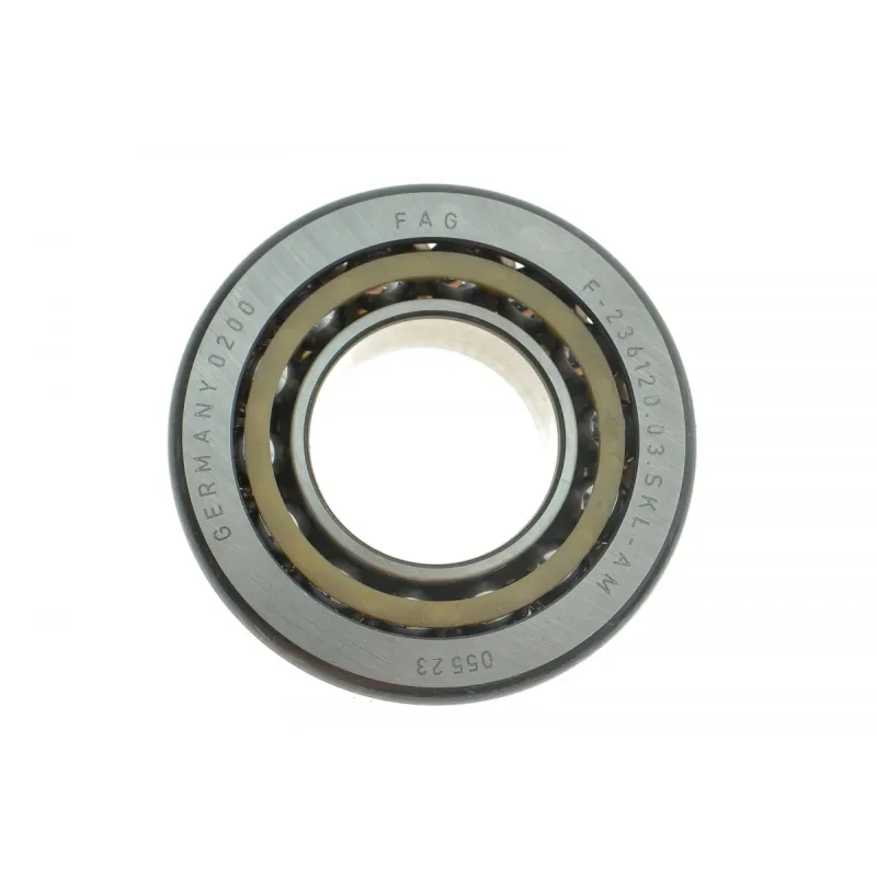 Ремкомплект диференціала BMW 5 (E60/F10/F11/G30) 06- (TYP 174/TYP 175)