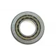 Ремкомплект диференціала BMW 5 (E60/F10/F11/G30) 06- (TYP 174/TYP 175)