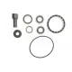 Ремкомплект КПП LuK 462 0399 10 для Dacia Logan/Sandero 1.4 (2004-), Renault Clio II/Twingo I