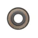 Ремкомплект КПП LuK 462 0399 10 для Dacia Logan/Sandero 1.4 (2004-), Renault Clio II/Twingo I