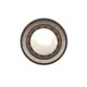 Ремкомплект КПП LuK 462 0399 10 для Dacia Logan/Sandero 1.4 (2004-), Renault Clio II/Twingo I