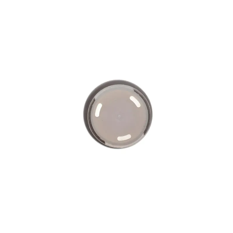 Ремкомплект КПП Dacia Logan/Sandero 1.4 04-