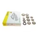 Ремкомплект КПП Renault Master II/III/Trafic II/III 1.6-2.5 CDTI/dCi 06- (PF6)