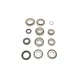 Ремкомплект КПП Renault Master II/III/Trafic II/III 1.6-2.5 CDTI/dCi 06- (PF6)