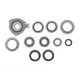 Ремкомплект КПП LuK 462 0409 10 для Ford Transit 2.2 TDCi 2007-2014