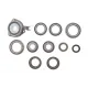 Ремкомплект КПП LuK 462 0409 10 для Ford Transit 2.2 TDCi 2007-2014