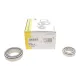 Ремкомплект КПП VW T5/T6 03-19, (0A5 - 6 ступ. мкпп)