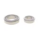 Ремкомплект КПП VW T5/T6 03-19, (0A5 - 6 ступ. мкпп)
