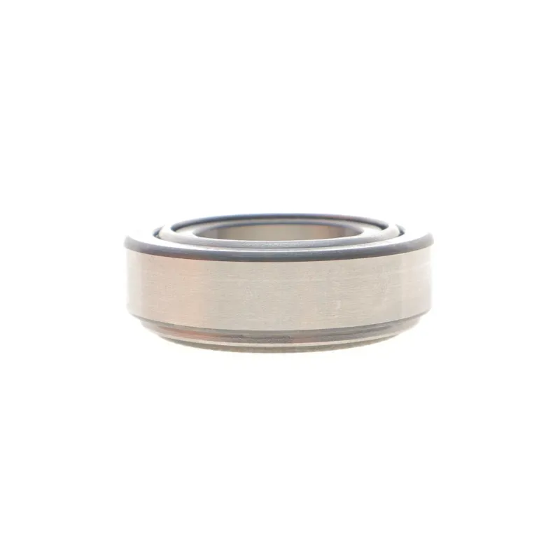 Ремкомплект КПП VW T5/T6 03-19, (0A5 - 6 ступ. мкпп)
