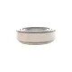 Ремкомплект КПП VW T5/T6 03-19, (0A5 - 6 ступ. мкпп)