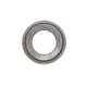 Ремкомплект КПП VW T5/T6 03-19, (0A5 - 6 ступ. мкпп)