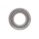 Ремкомплект КПП VW T5/T6 03-19, (0A5 - 6 ступ. мкпп)