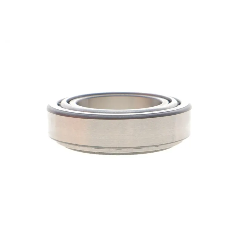 Ремкомплект КПП VW T5/T6 03-19, (0A5 - 6 ступ. мкпп)