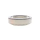Ремкомплект КПП VW T5/T6 03-19, (0A5 - 6 ступ. мкпп)