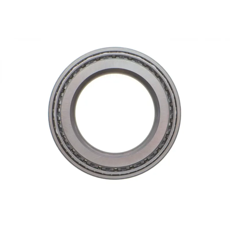 Ремкомплект КПП VW T5/T6 03-19, (0A5 - 6 ступ. мкпп)