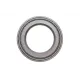 Ремкомплект КПП VW T5/T6 03-19, (0A5 - 6 ступ. мкпп)