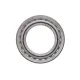 Ремкомплект КПП VW T5/T6 03-19, (0A5 - 6 ступ. мкпп)