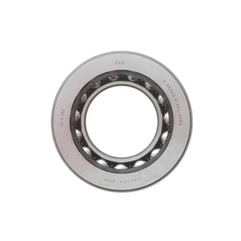 Ремкомплект диференціала MB W213