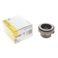 Купити Підшипник вижимний BMW M10/M20/M30/M40/M42-M45/M50-M52/M54/M55/M60/M62 | KovelAutoHub