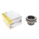 Підшипник вижимний BMW M10/M20/M30/M40/M42-M45/M50-M52/M54/M55/M60/M62