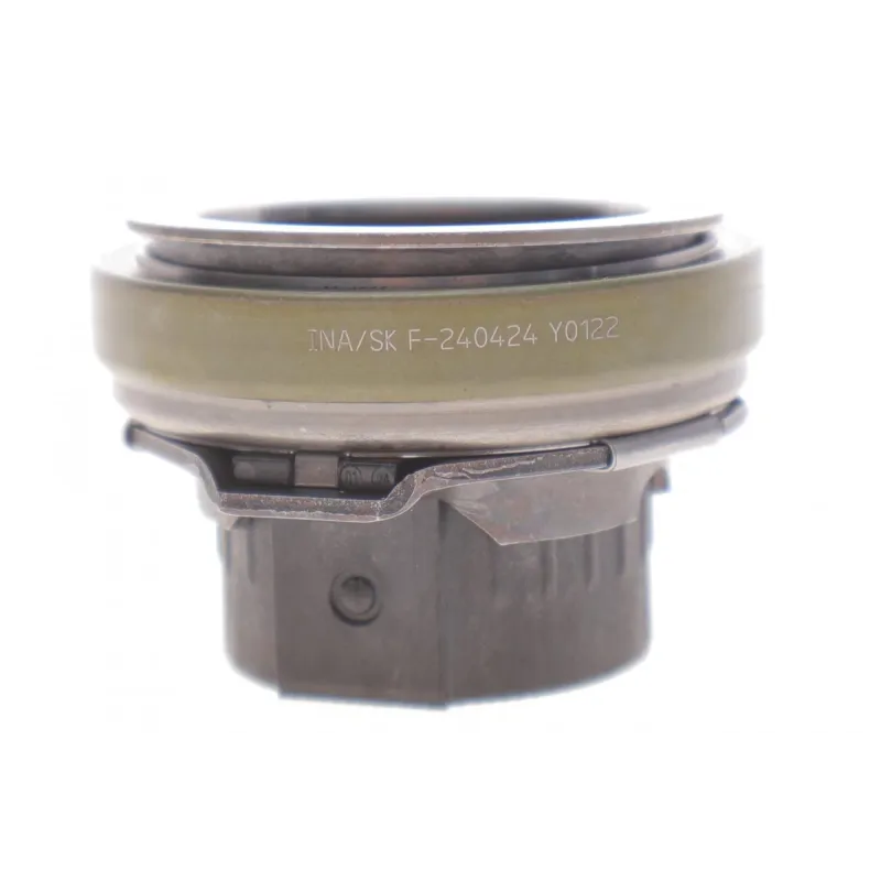 Підшипник вижимний BMW M10/M20/M30/M40/M42-M45/M50-M52/M54/M55/M60/M62