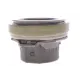 Підшипник вижимний BMW M10/M20/M30/M40/M42-M45/M50-M52/M54/M55/M60/M62