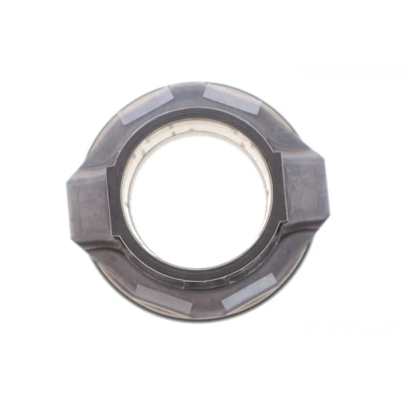 Підшипник вижимний BMW M10/M20/M30/M40/M42-M45/M50-M52/M54/M55/M60/M62