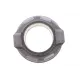 Підшипник вижимний BMW M10/M20/M30/M40/M42-M45/M50-M52/M54/M55/M60/M62